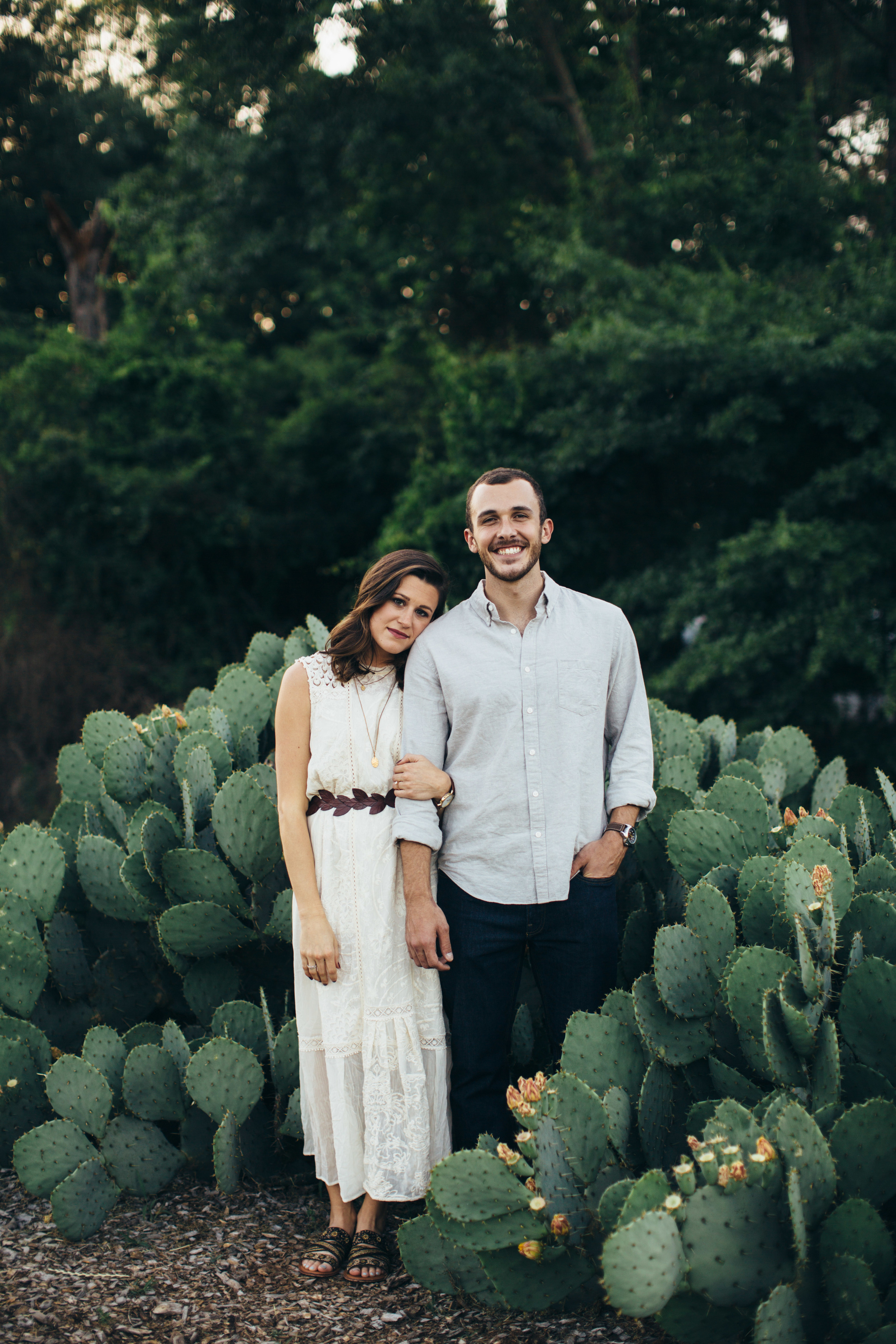 aaron+janie-87.jpg