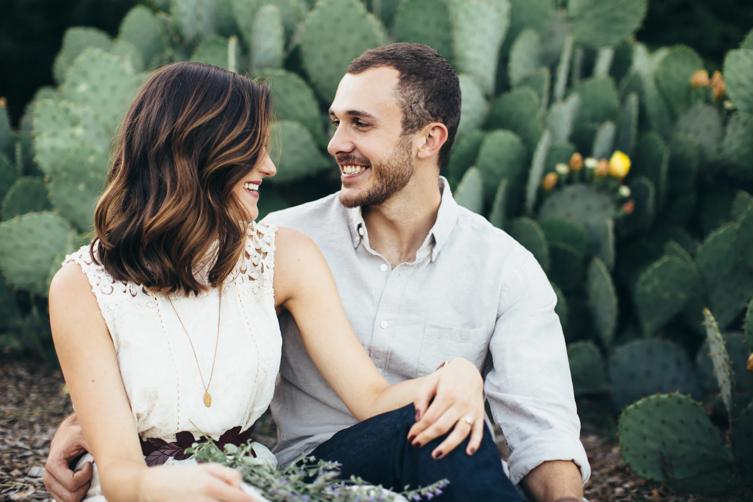 aaron+janie-102.jpg