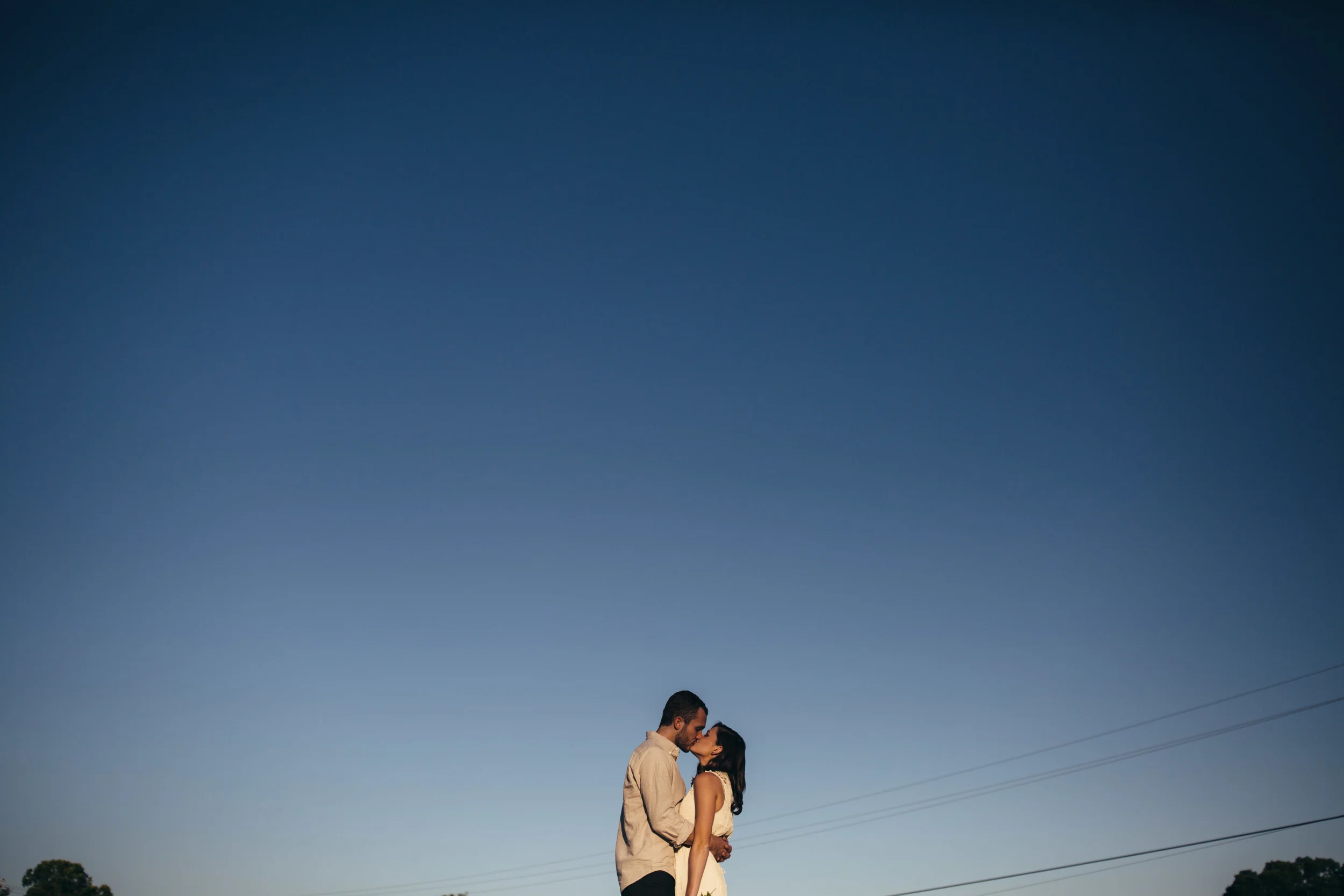 aaron+janie-117.jpg