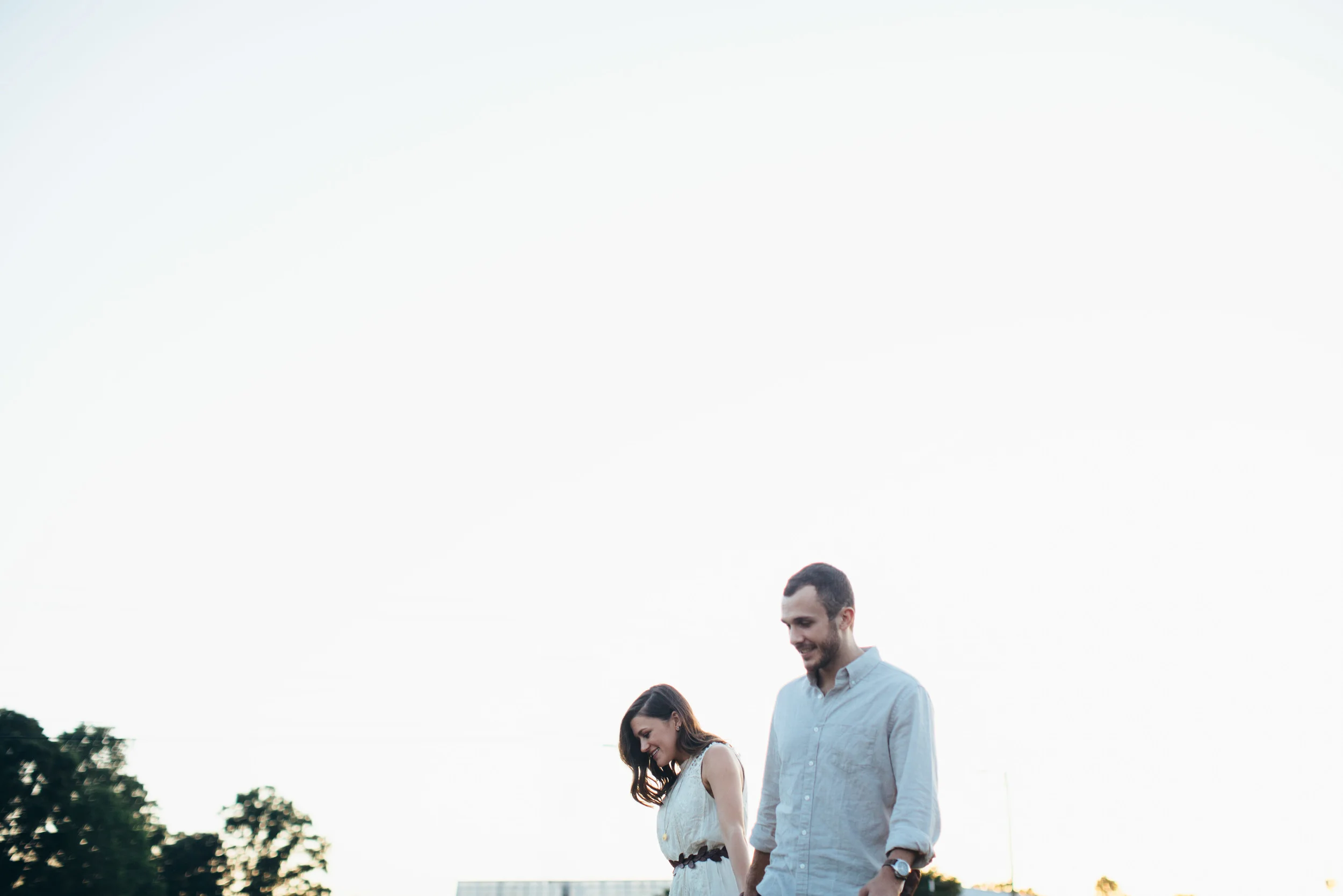 aaron+janie-146.jpg