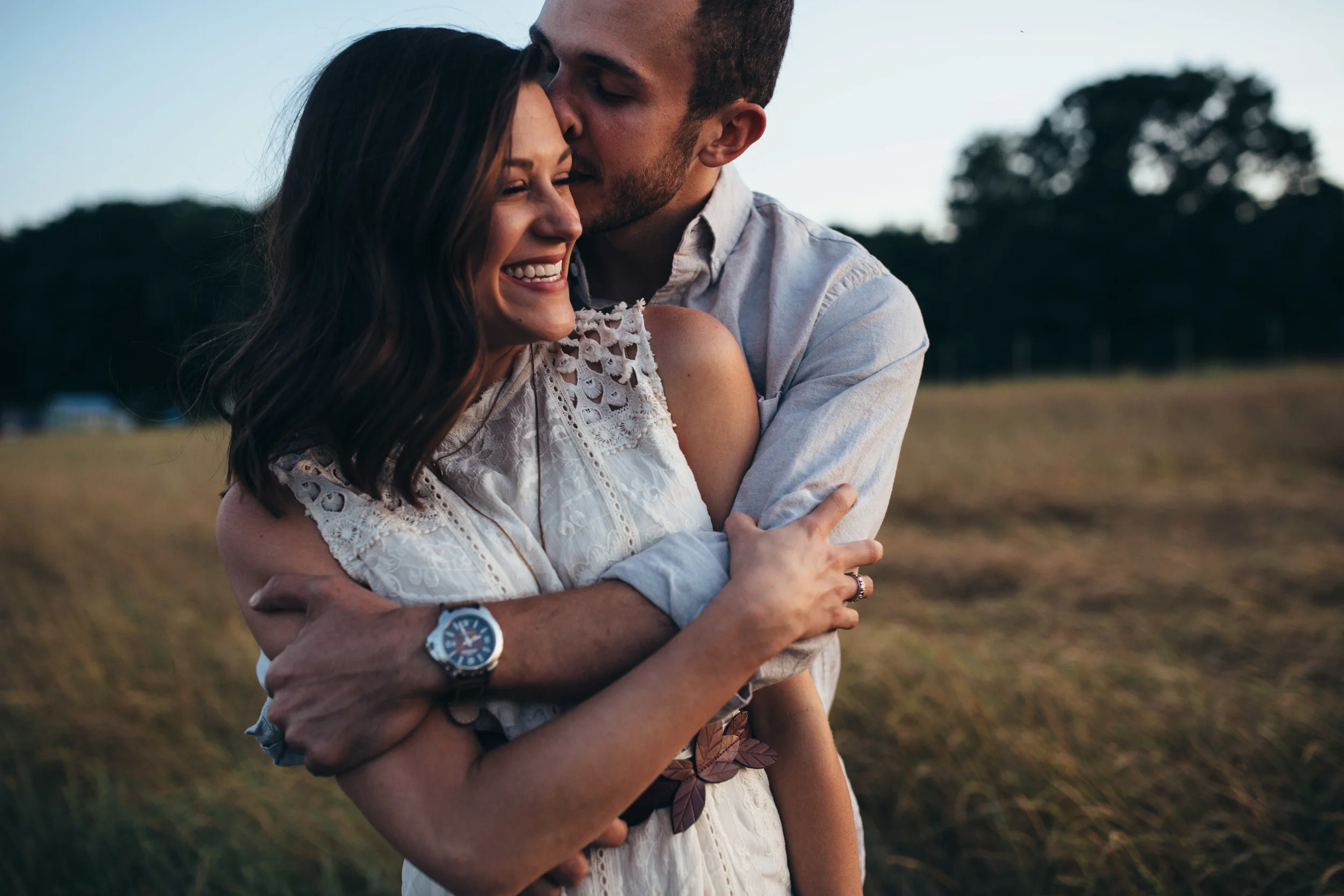aaron+janie-191.jpg