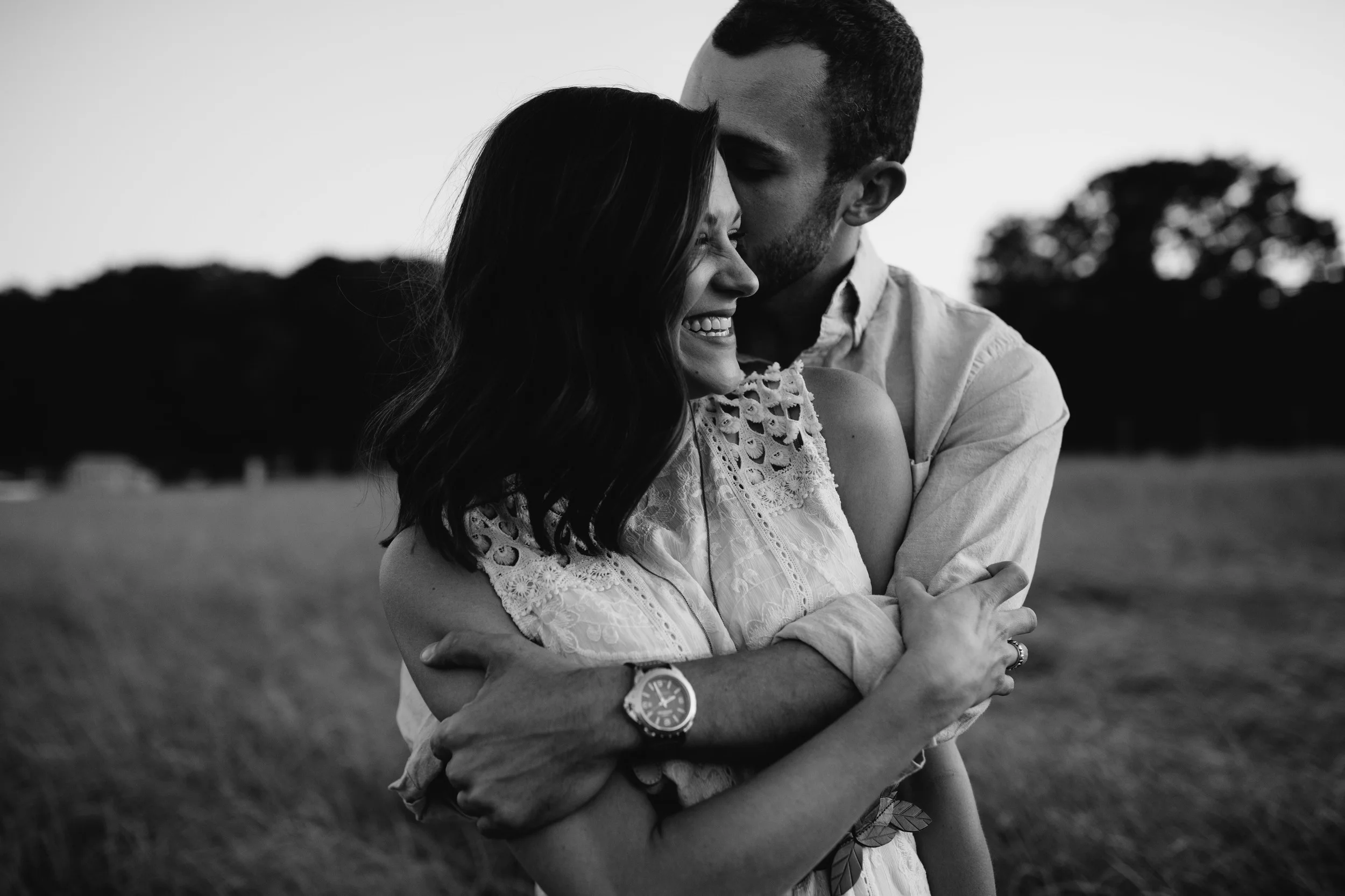 aaron+janie-192.jpg