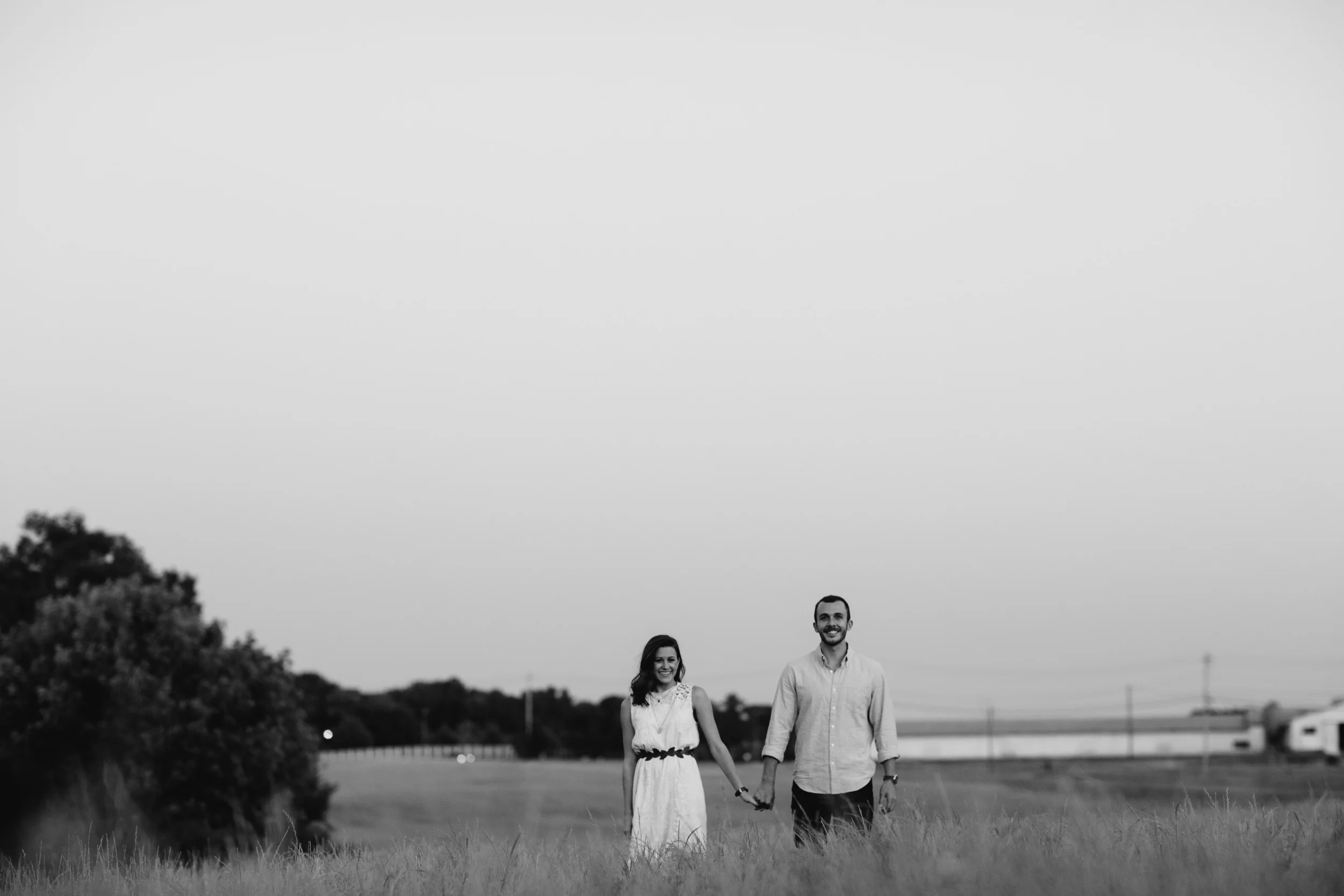 aaron+janie-244.jpg