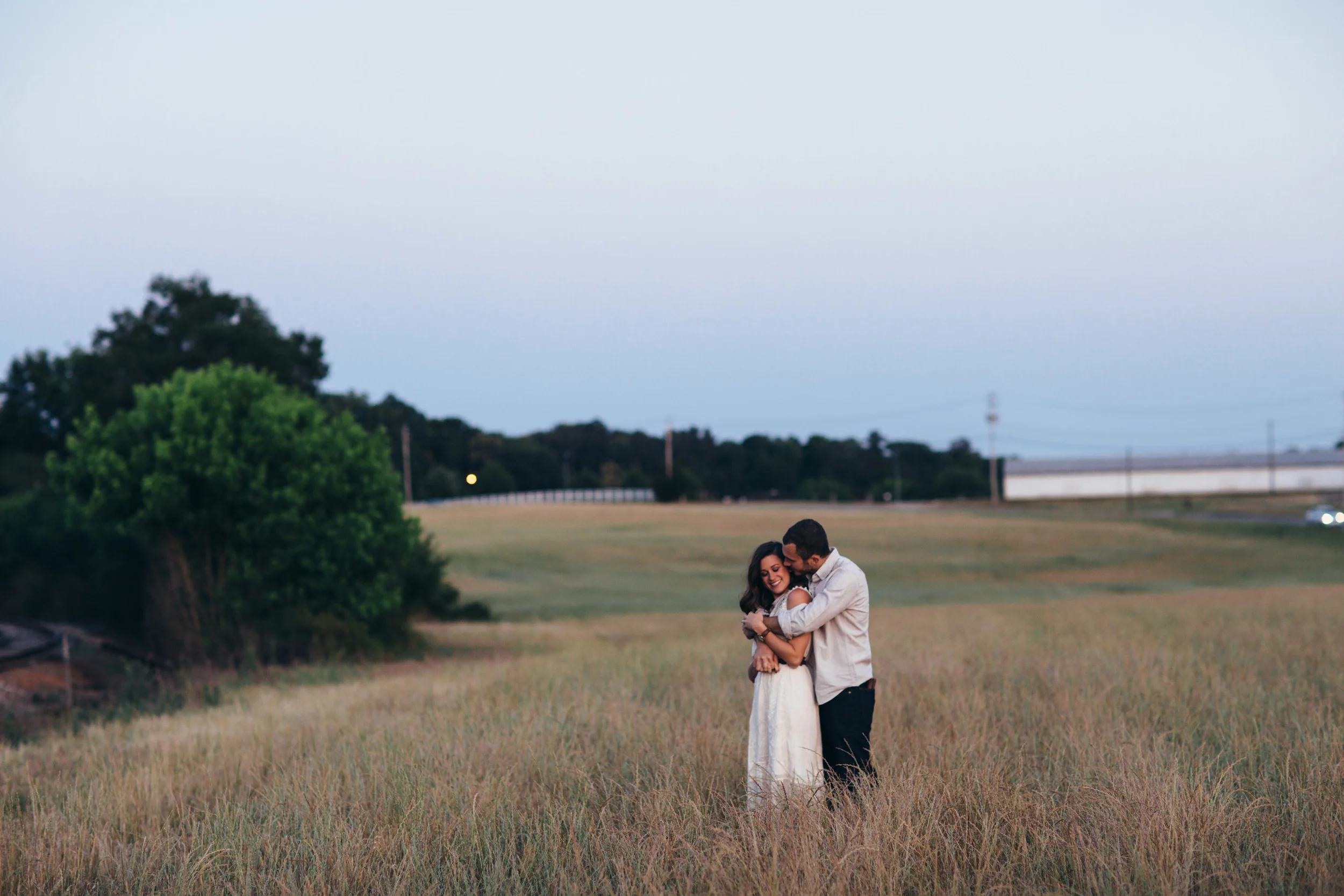 aaron+janie-239.jpg
