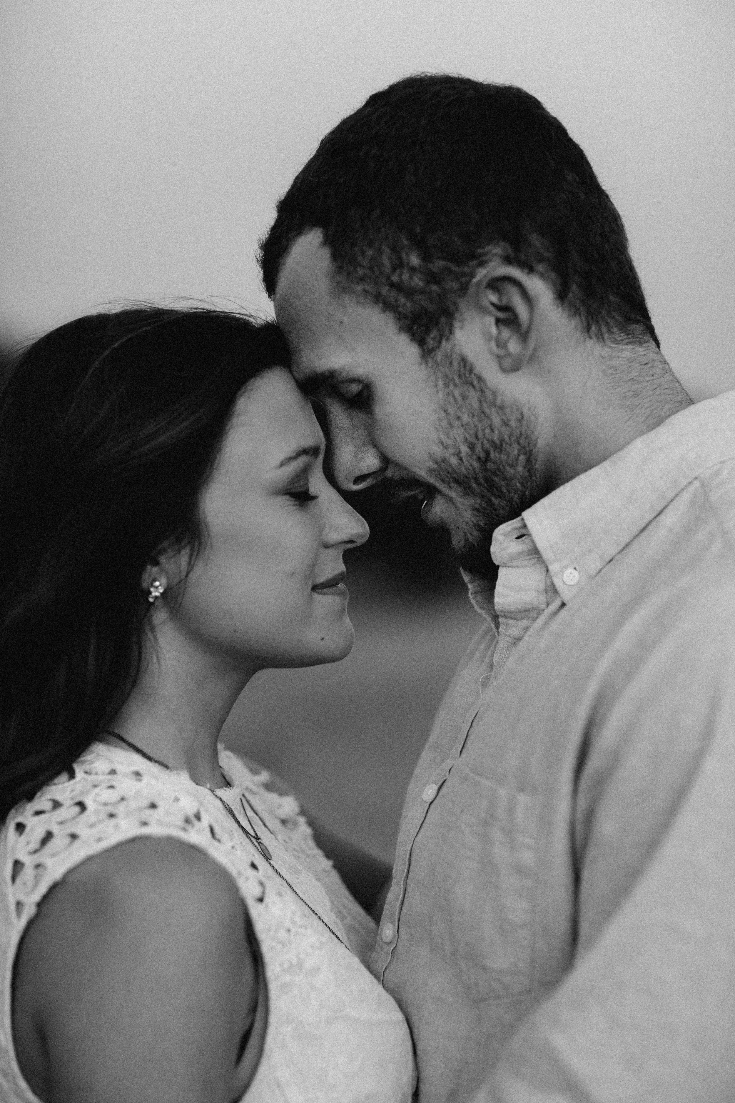 aaron+janie-287.jpg