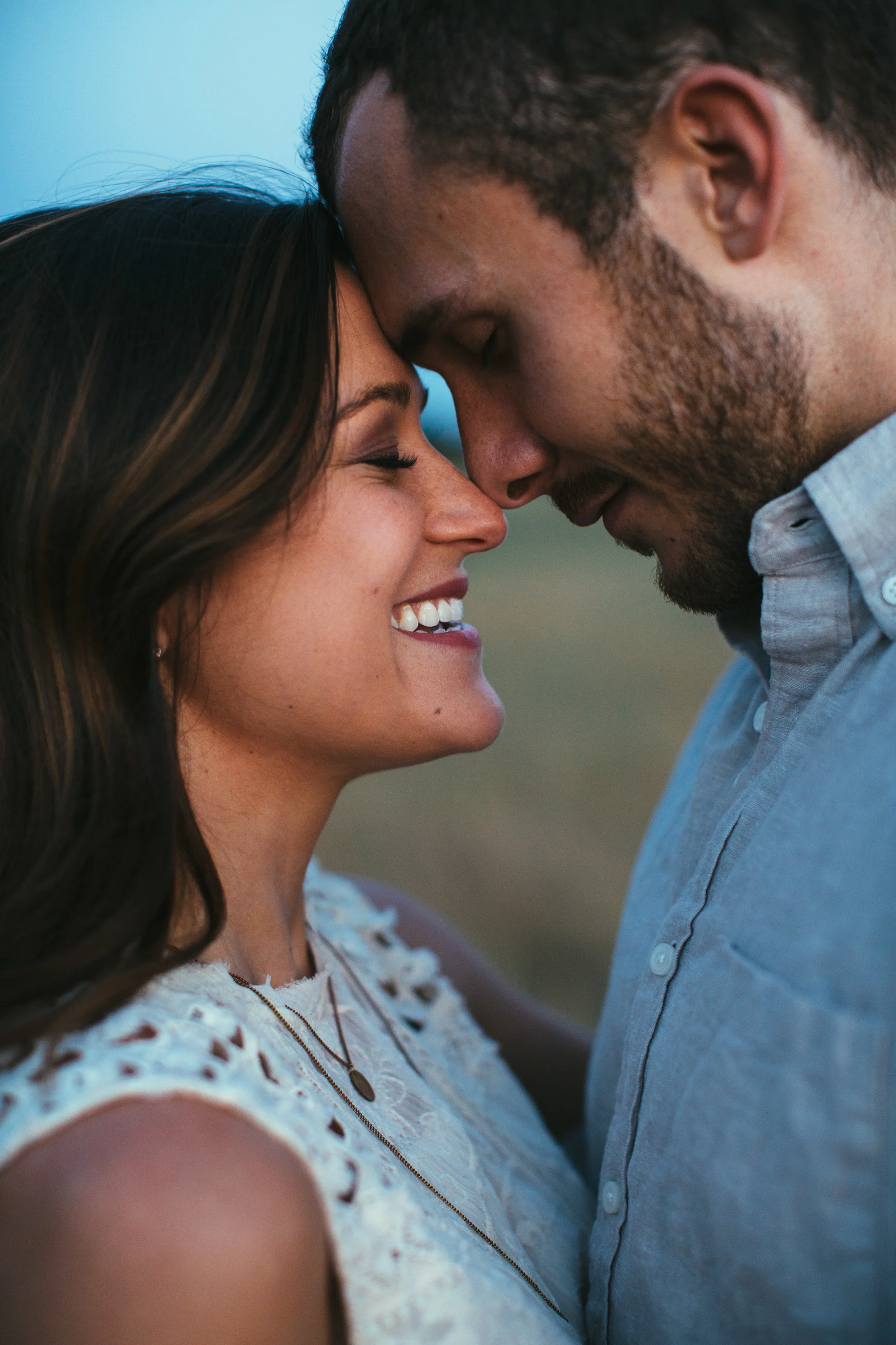 aaron+janie-298.jpg