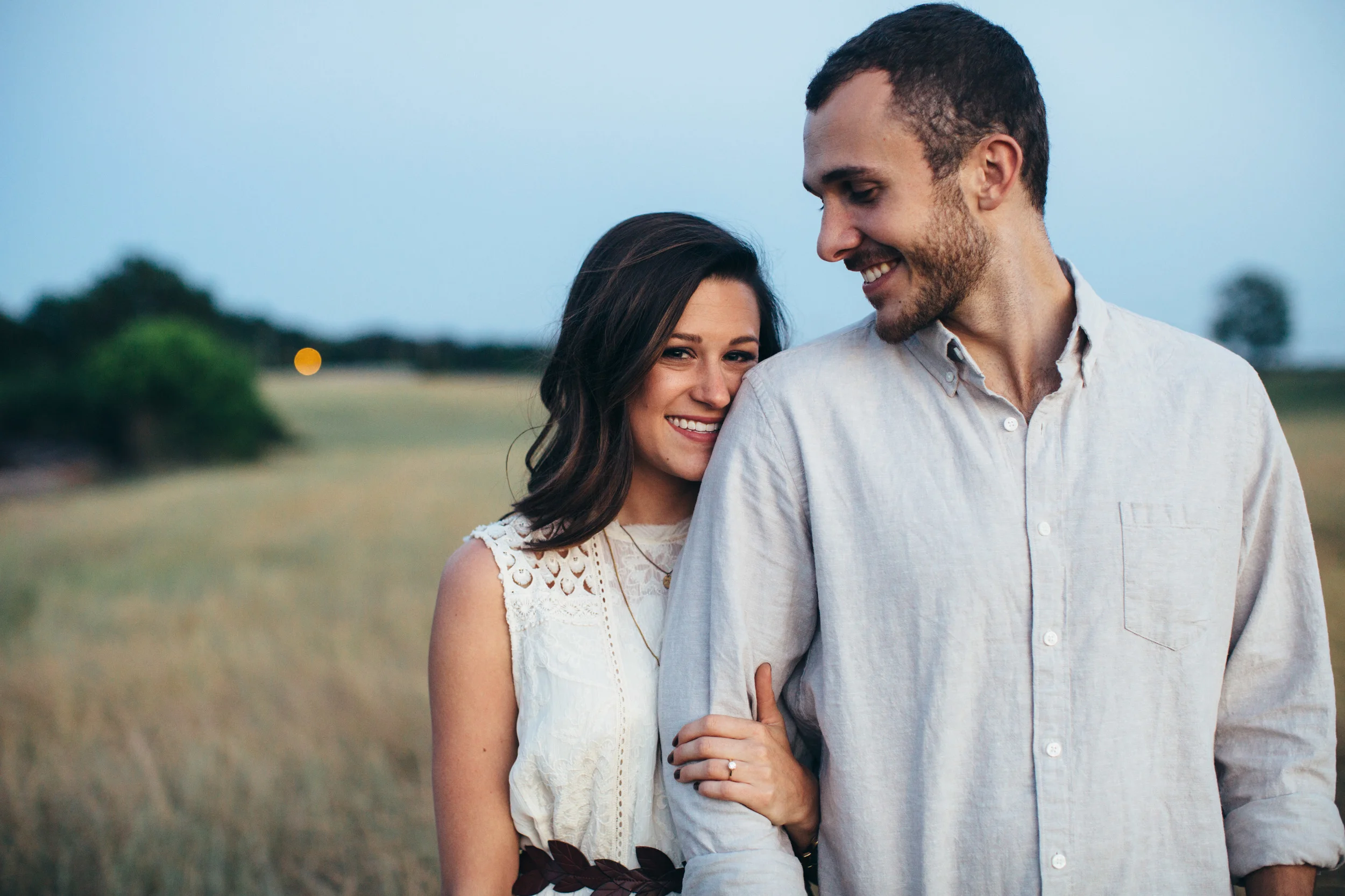 aaron+janie-311.jpg