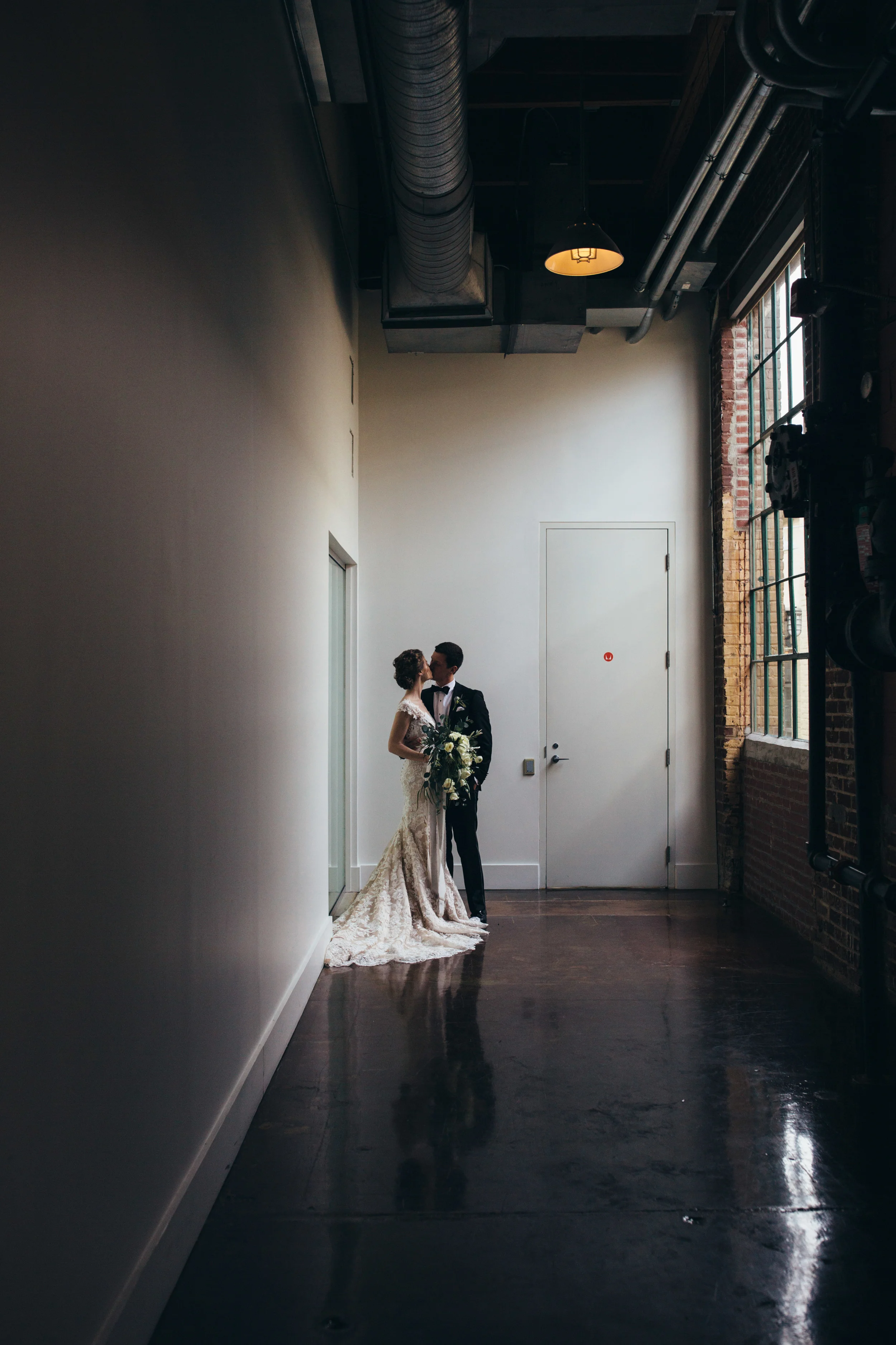 gabe+taylor-6.jpg