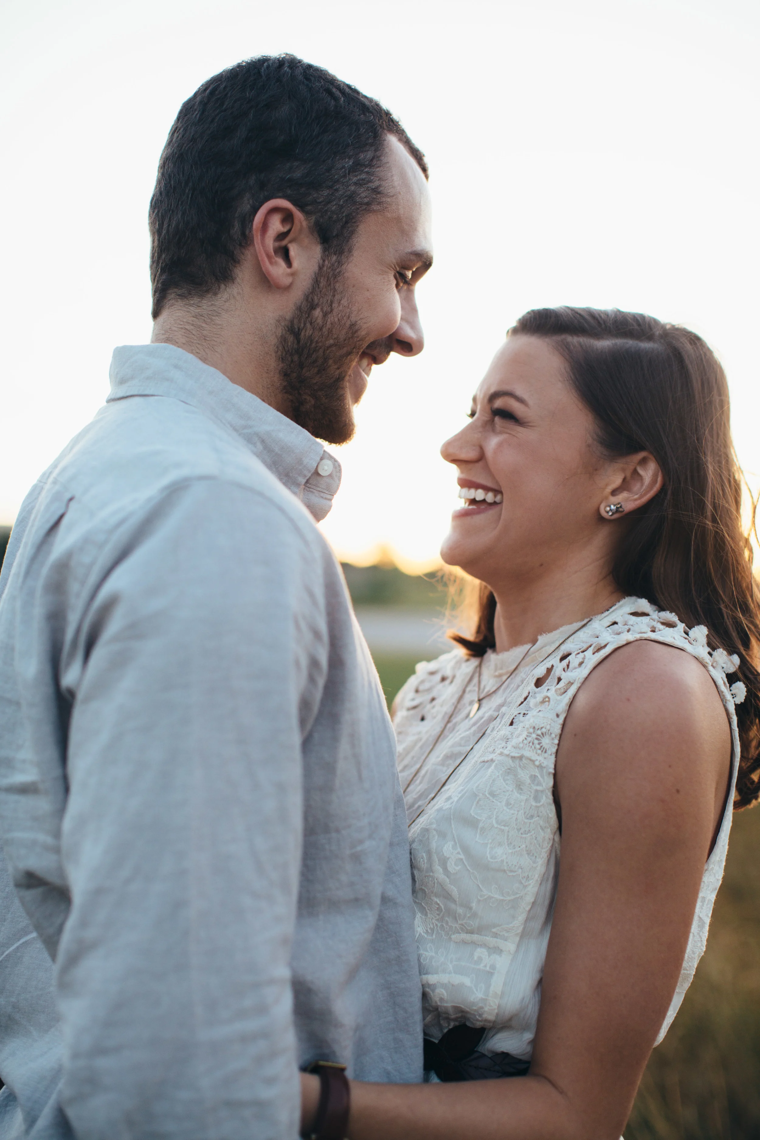 aaron+janie-162.jpg