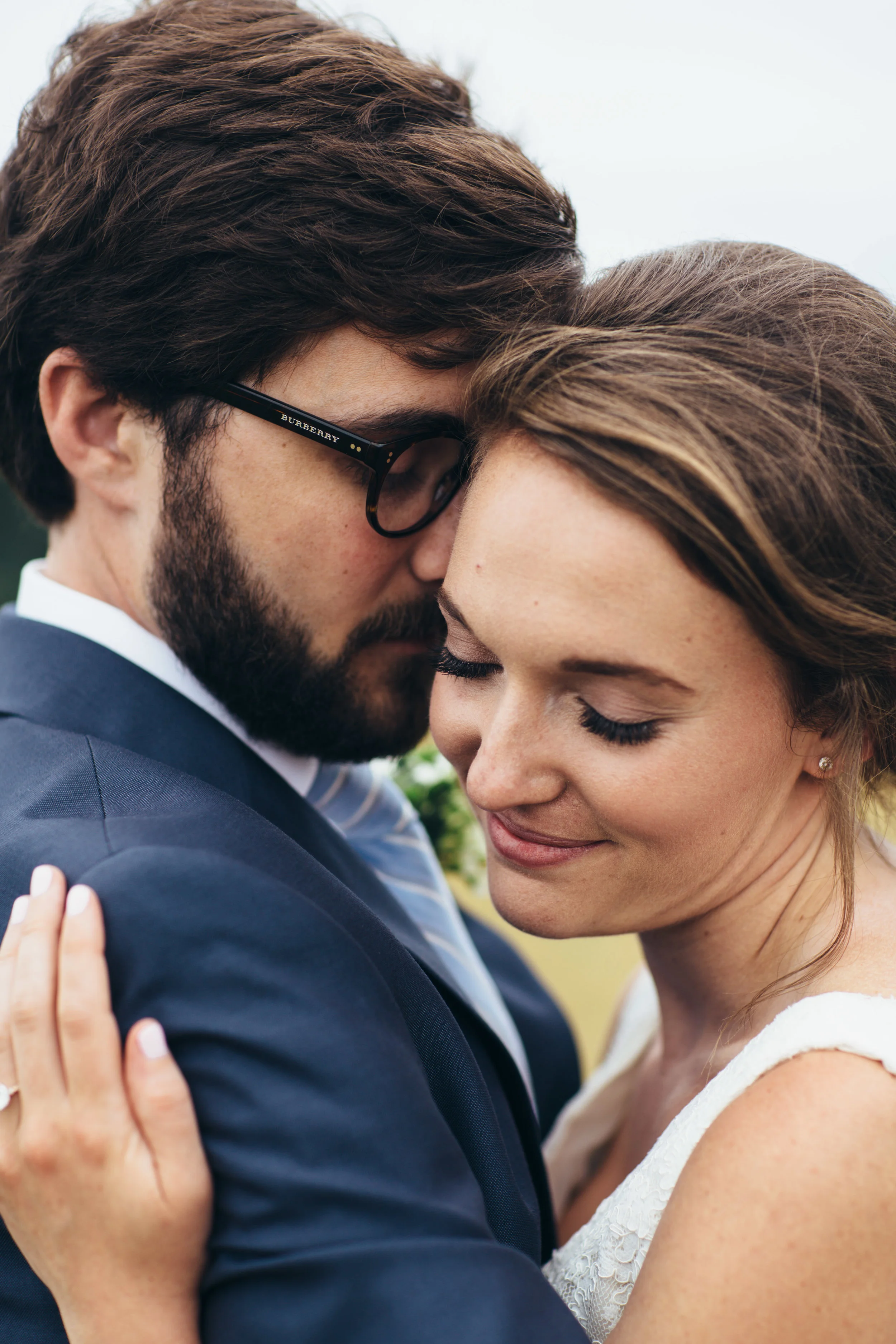 thrasherwedding-358.jpg