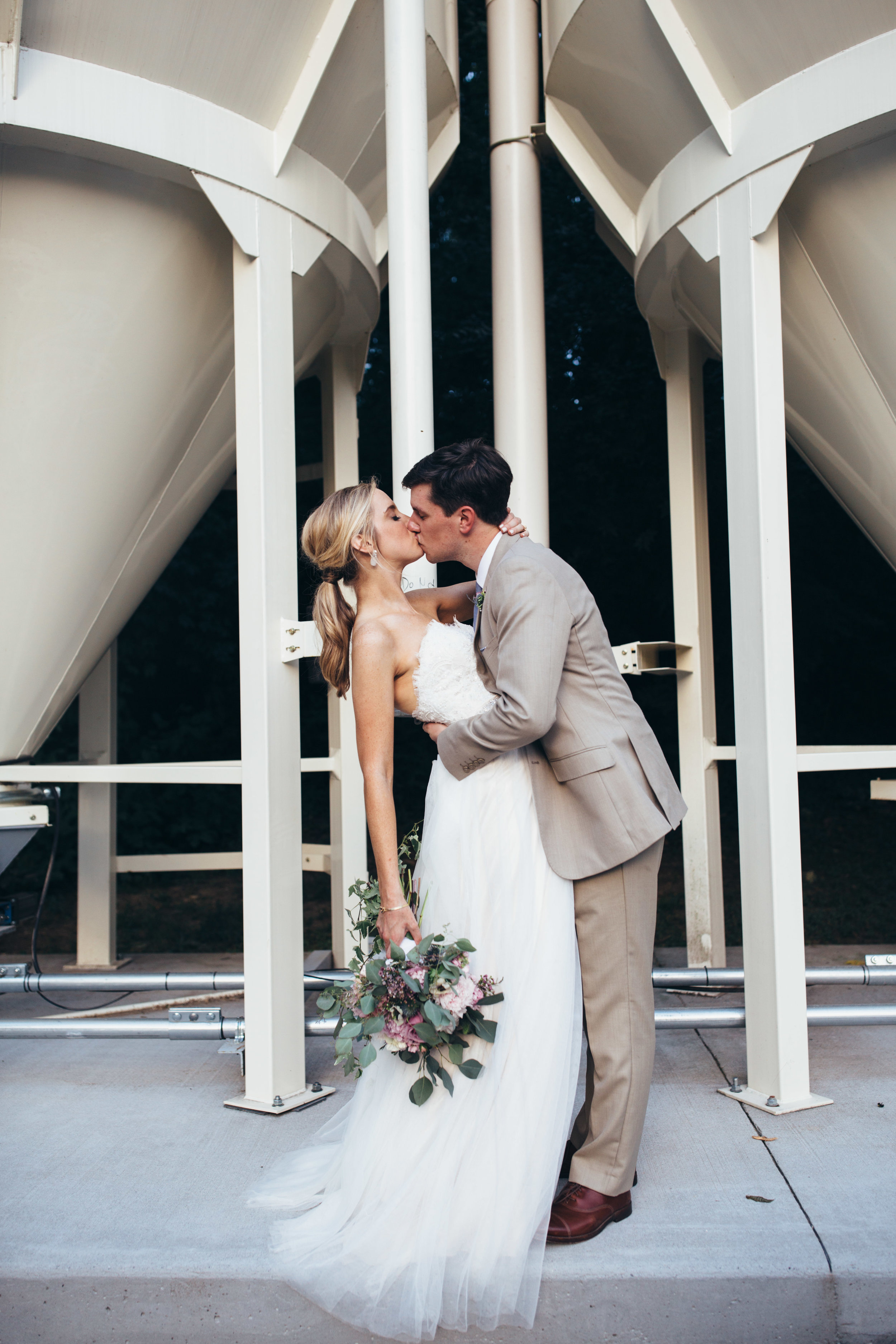 reedwedding-1.jpg