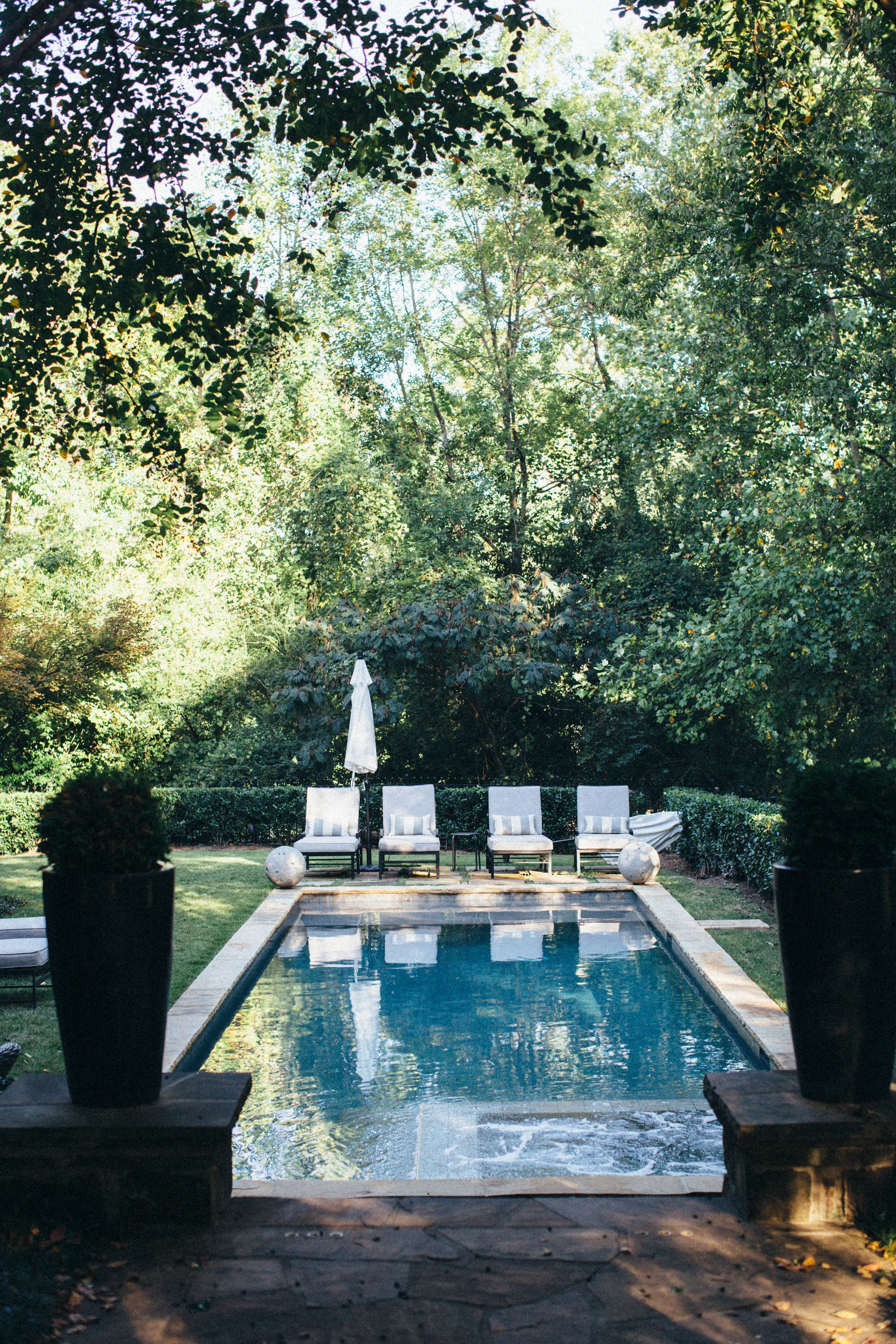 ROYERWEDDING-1.jpg