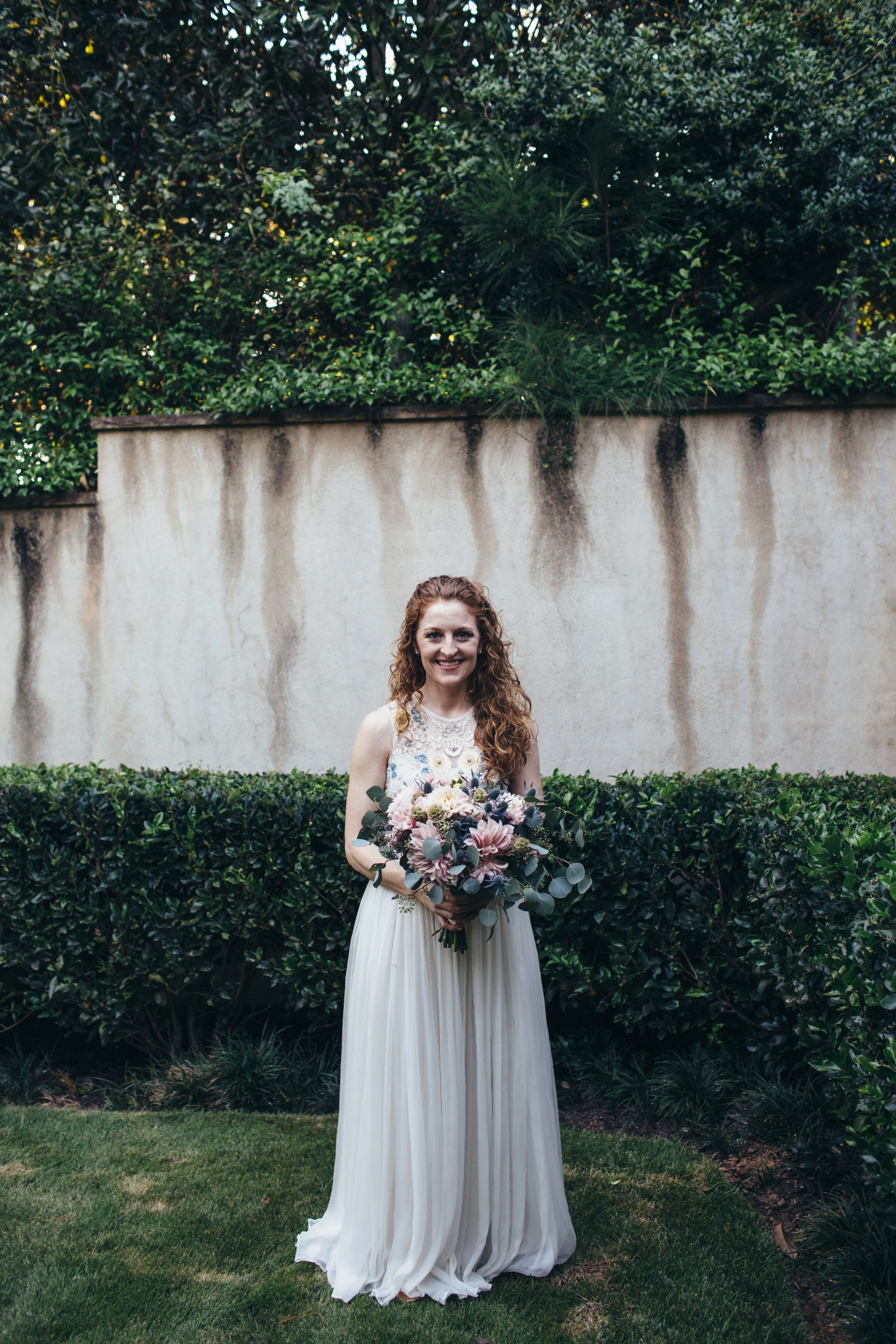 ROYERWEDDING-2.jpg