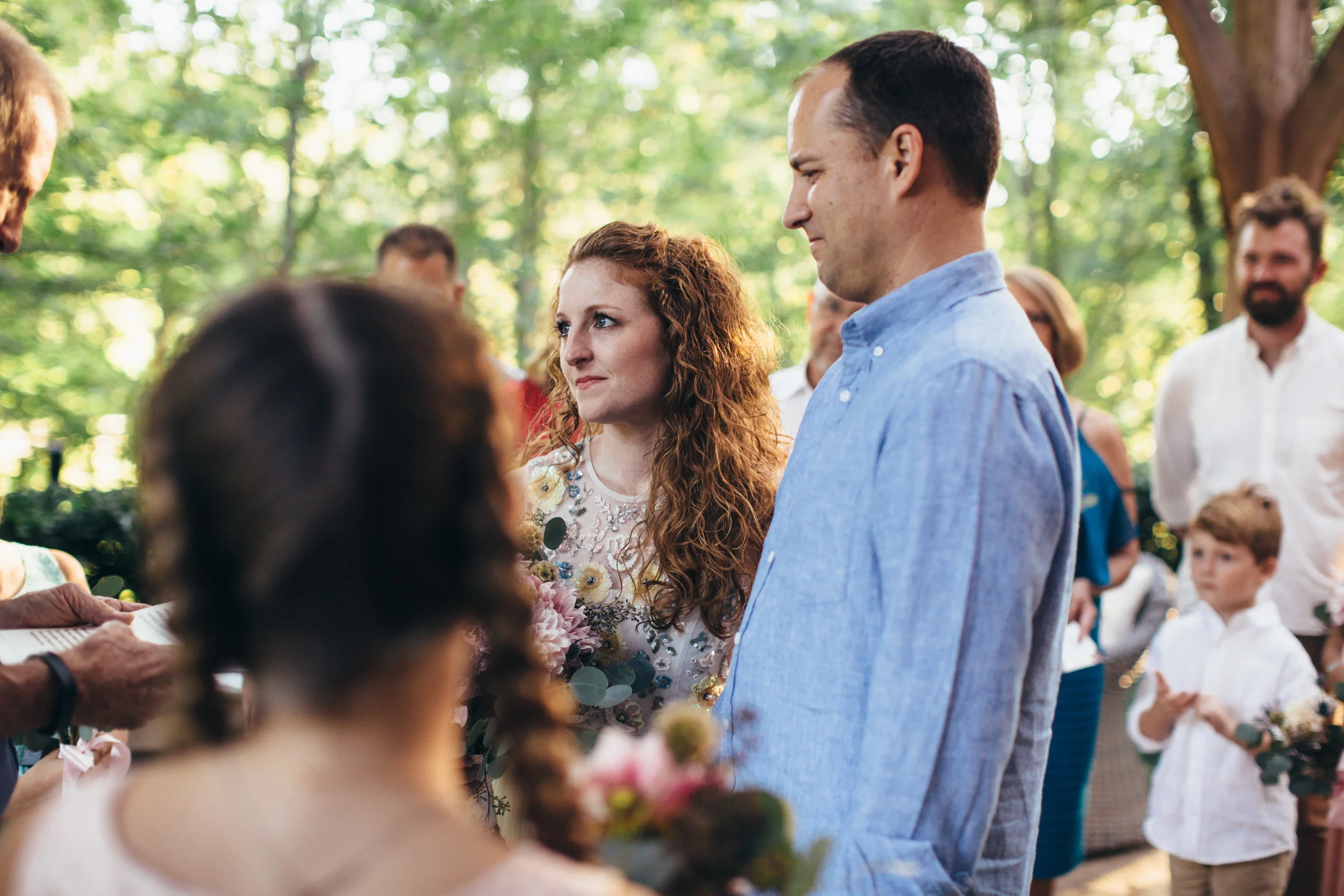 ROYERWEDDING-201.jpg