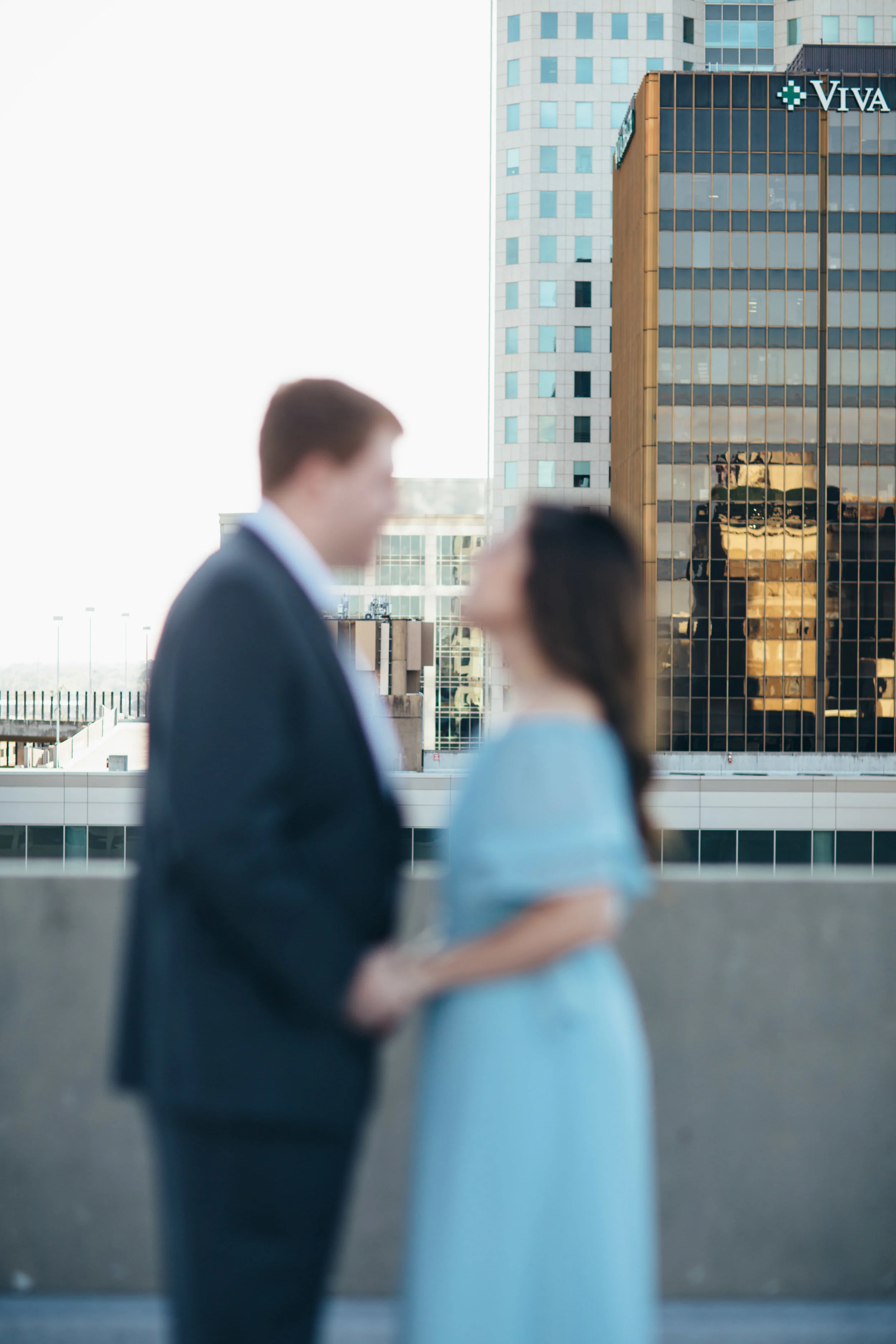 JARED+NATALIE-6.jpg