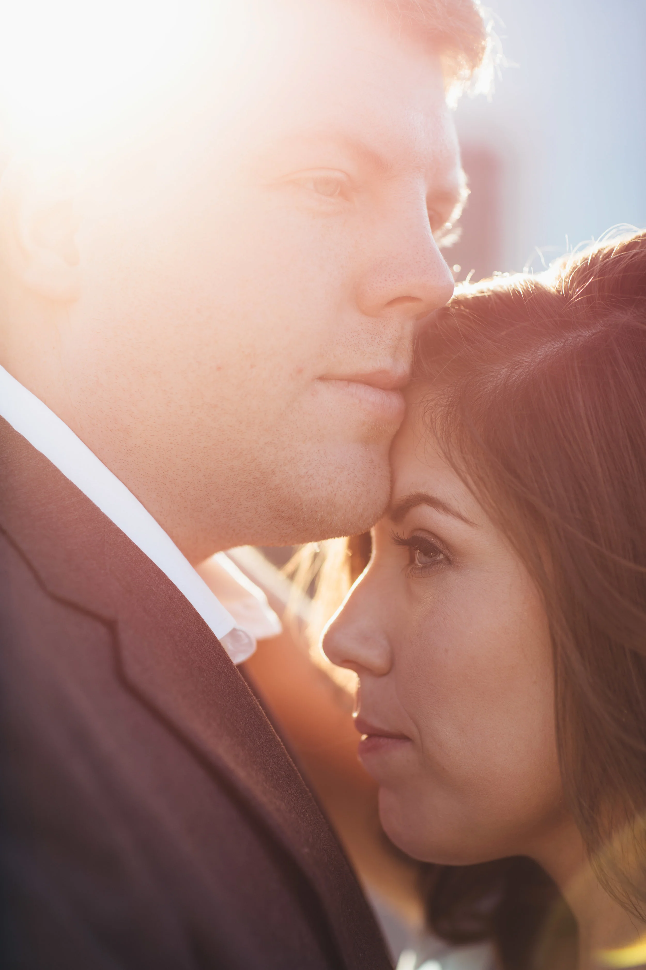 JARED+NATALIE-9.jpg