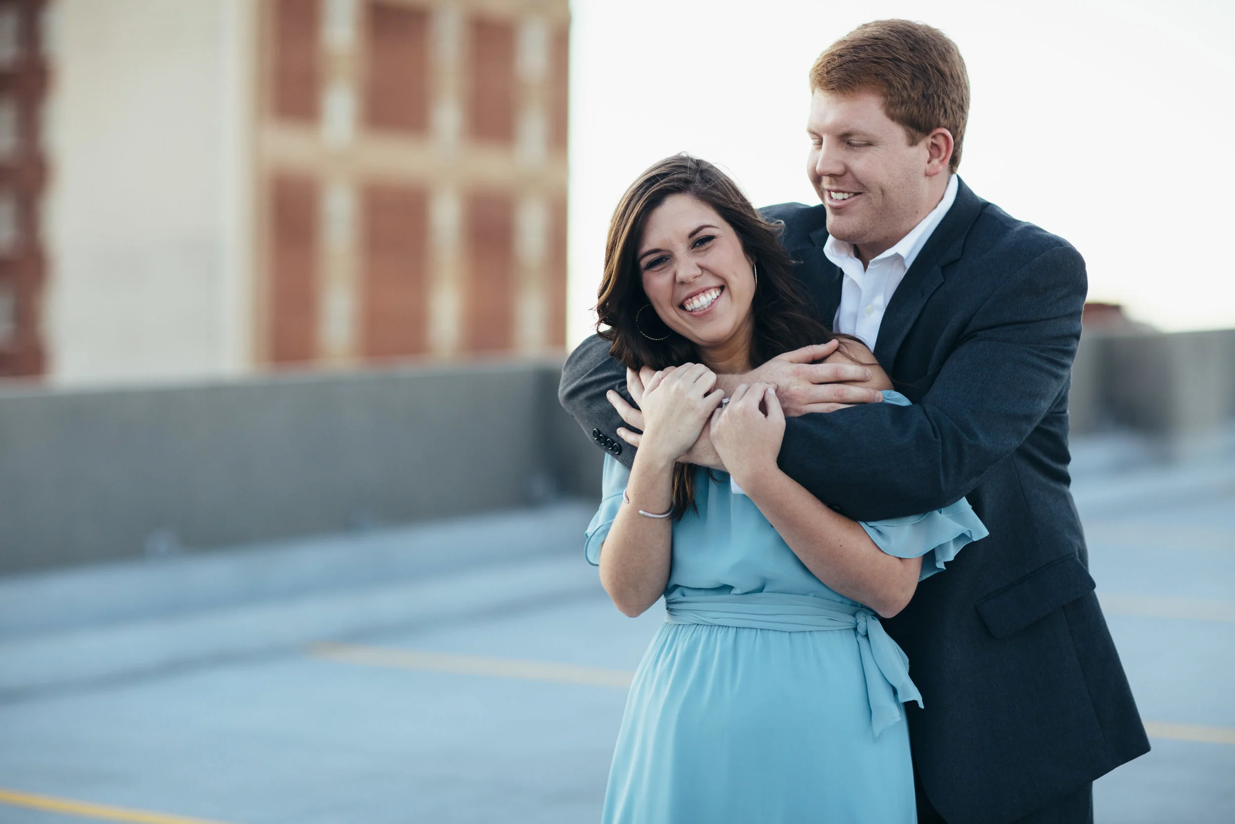 JARED+NATALIE-10.jpg