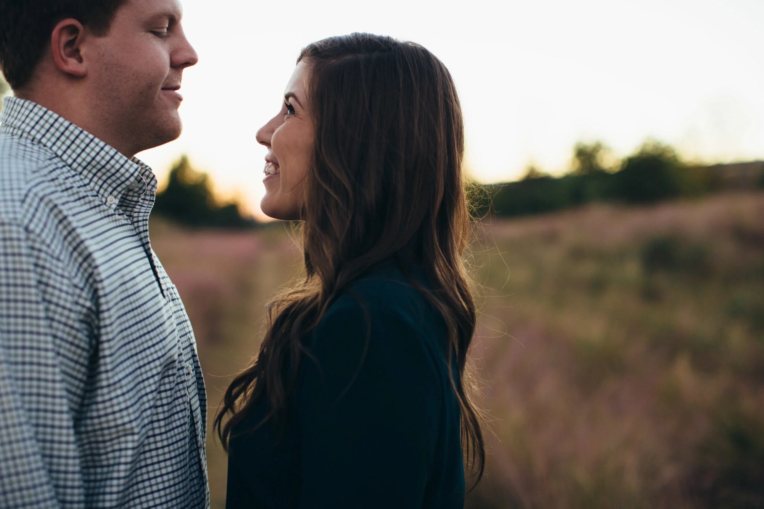 JARED+NATALIE-20.jpg