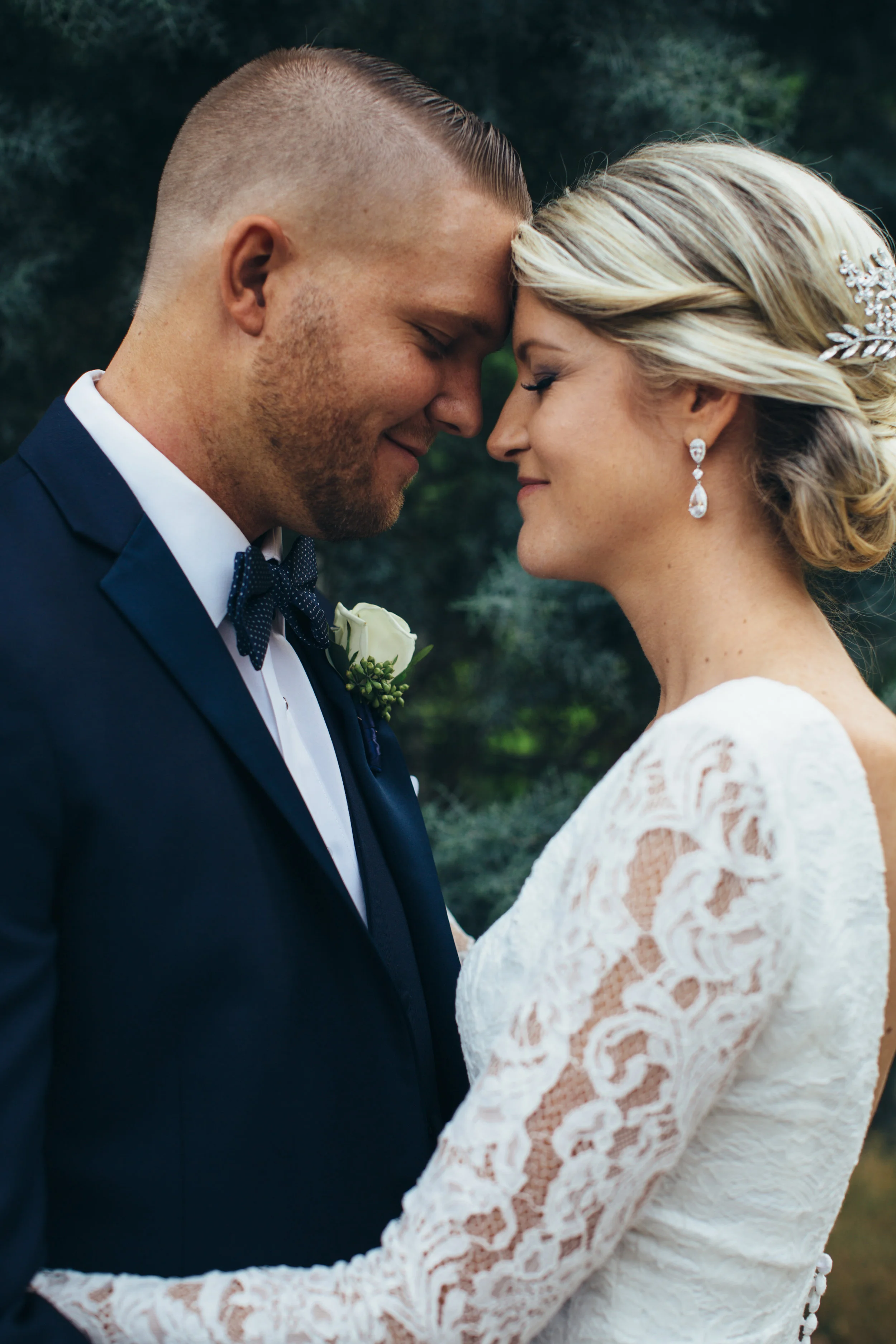 SMITHwedding-12.jpg