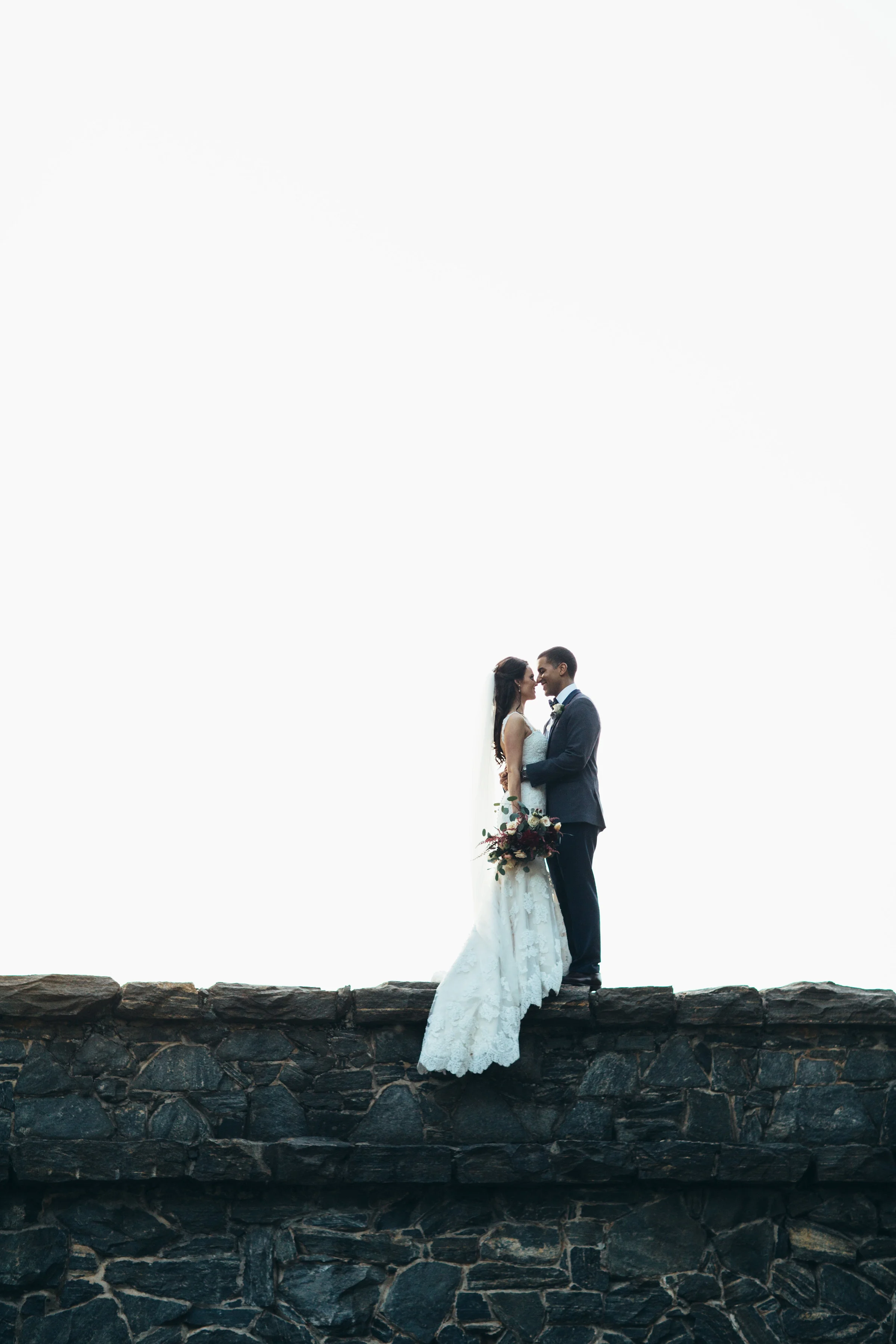 gomesweddingpreview-34.jpg