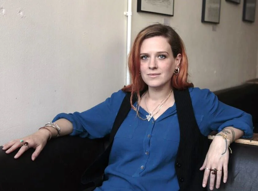 c Bronwen Sharp 2.jpeg