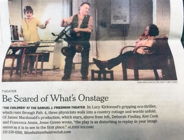 FriedmanTheatre.jpeg