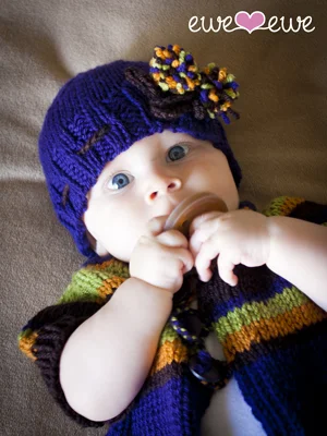205_adoracole_hat_blog.jpg