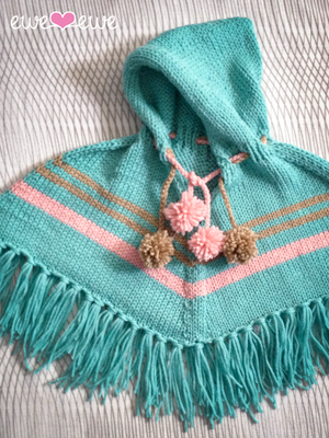 229_pompon_poncho_blog.png