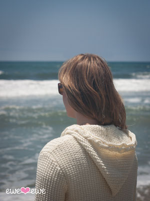 225_hadley_hoodie_detail_blog.jpg