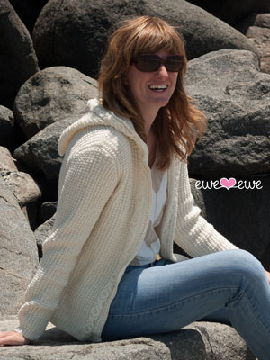 225_hadley_hoodie_web_blog.jpg