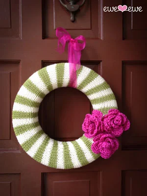 224_year_round_wreath_blog.jpg