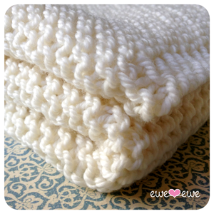 110_serenity_baby_blanket_sq_blog.png