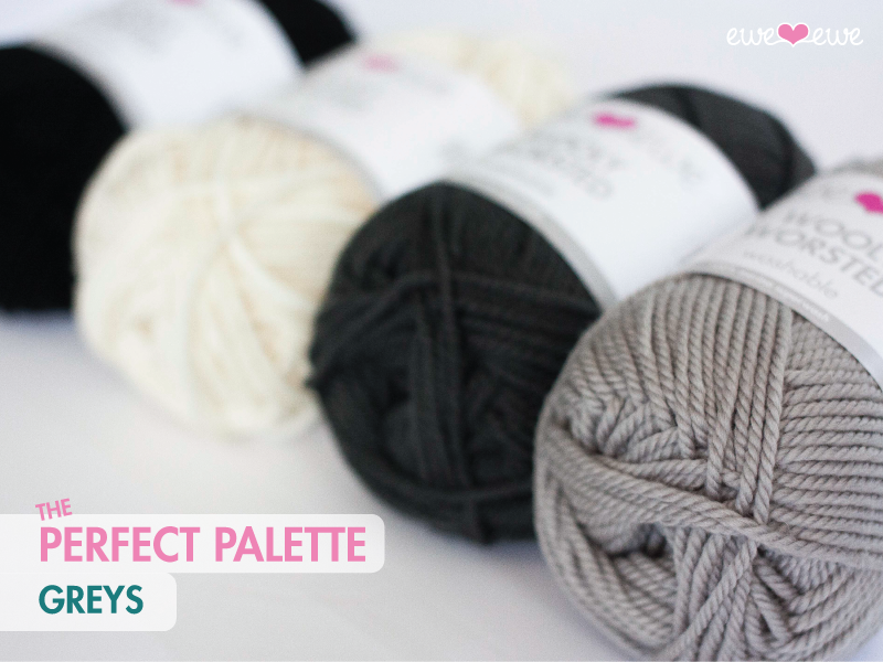 perfect-palette_greys.png