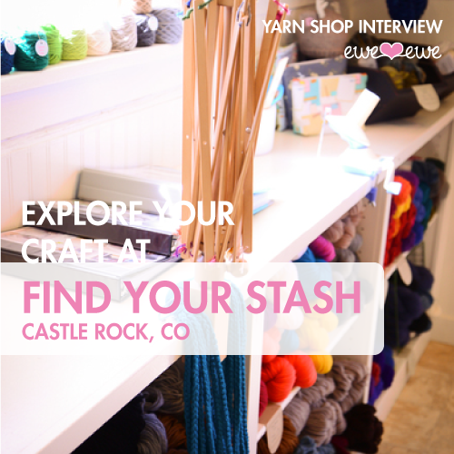 find_your_stash.png