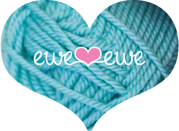 yarn_love_heart.png