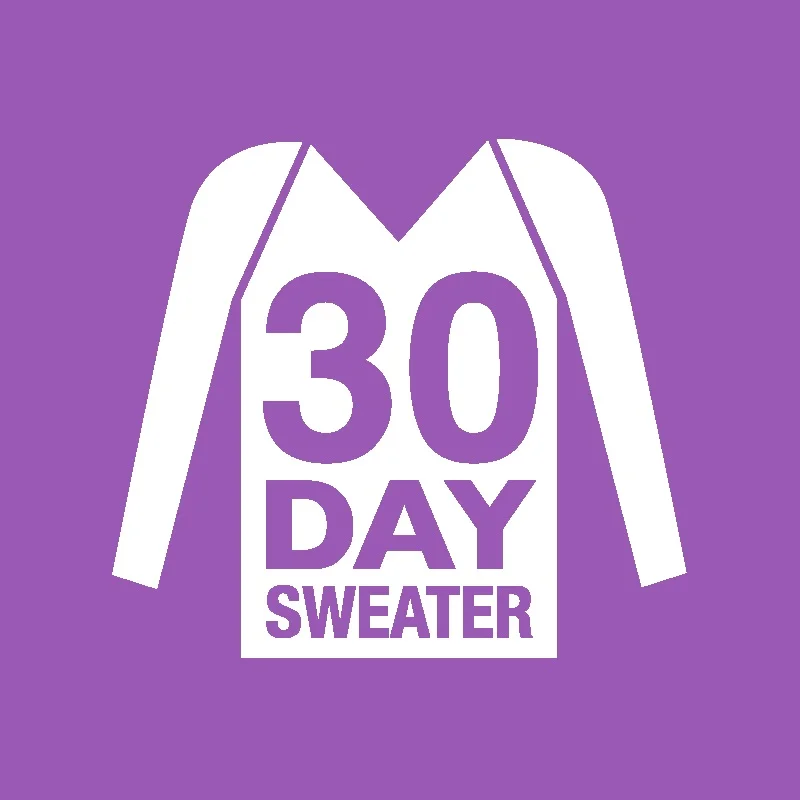 30-Day-Sweater.jpg