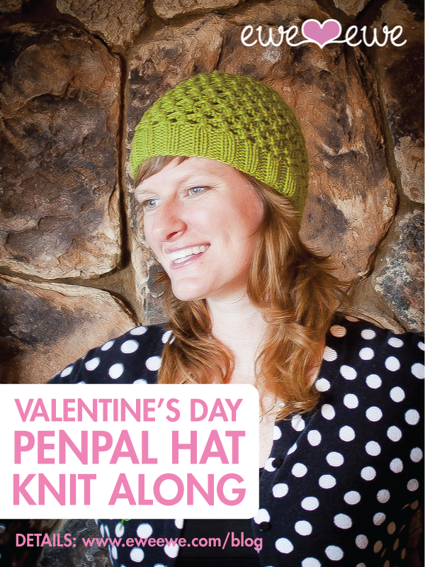 penpal_hat_KAL.png