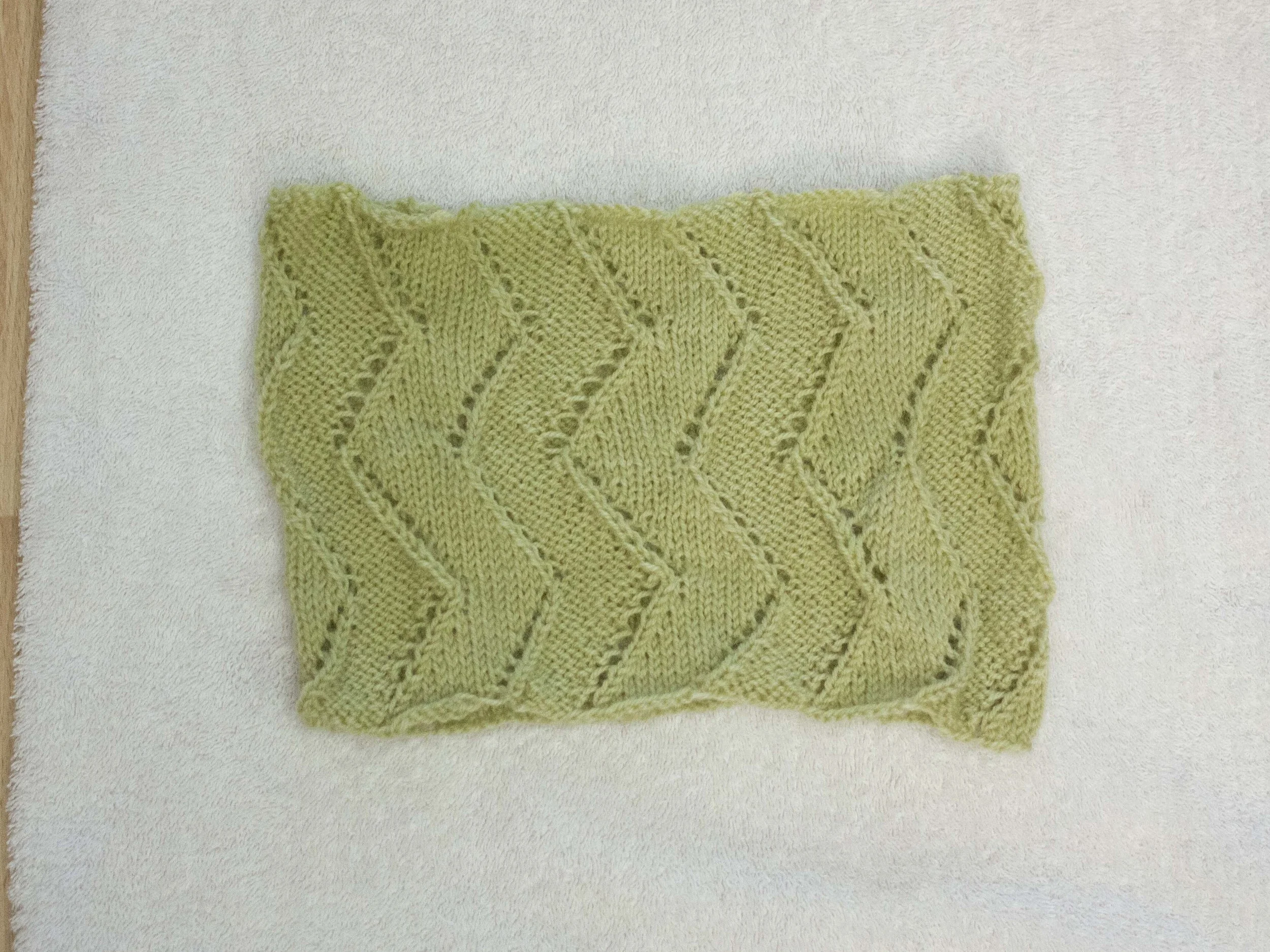 blocking_4.jpg