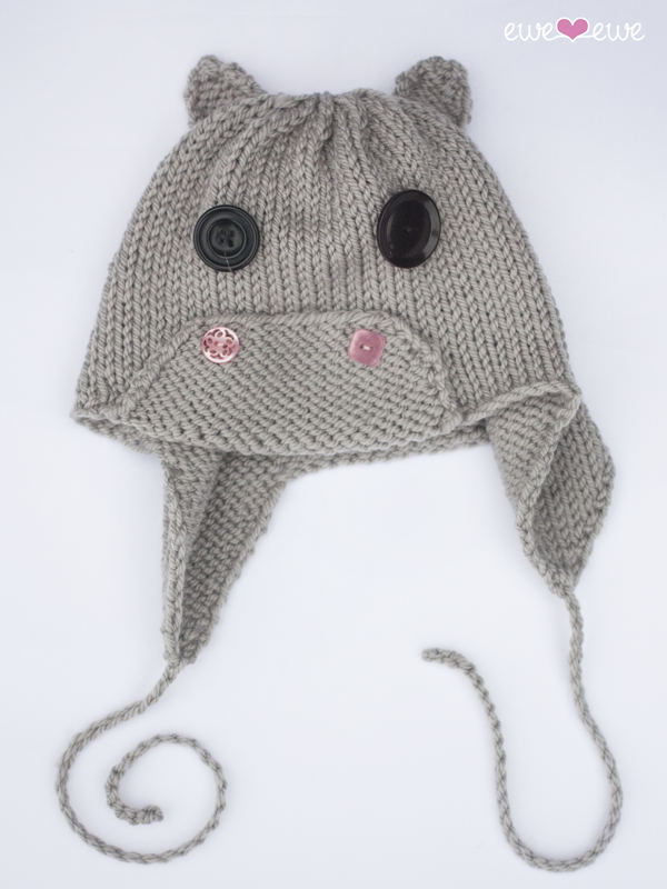 238_hippo_hat.png