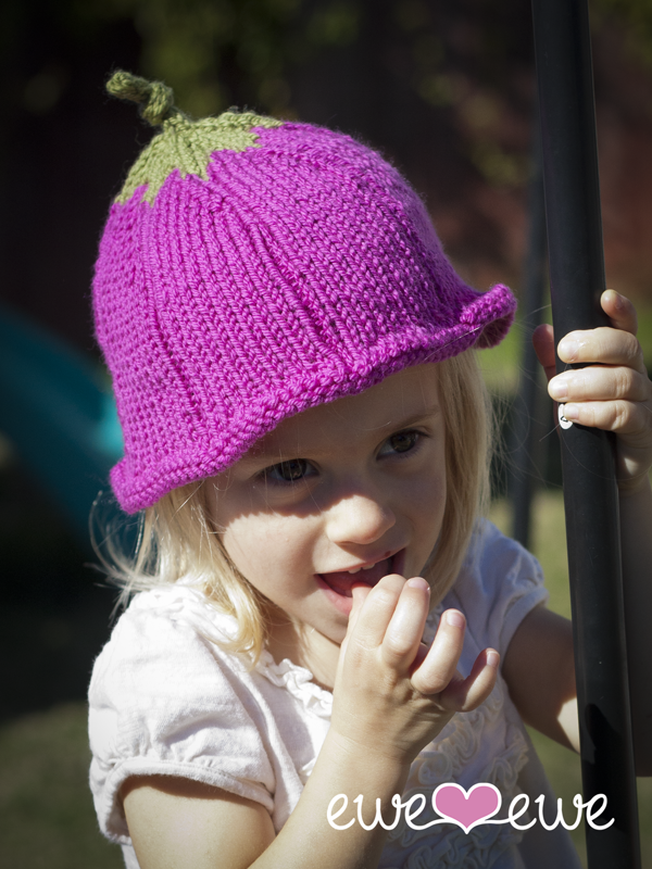 214_flower_fairy_hat_on.png