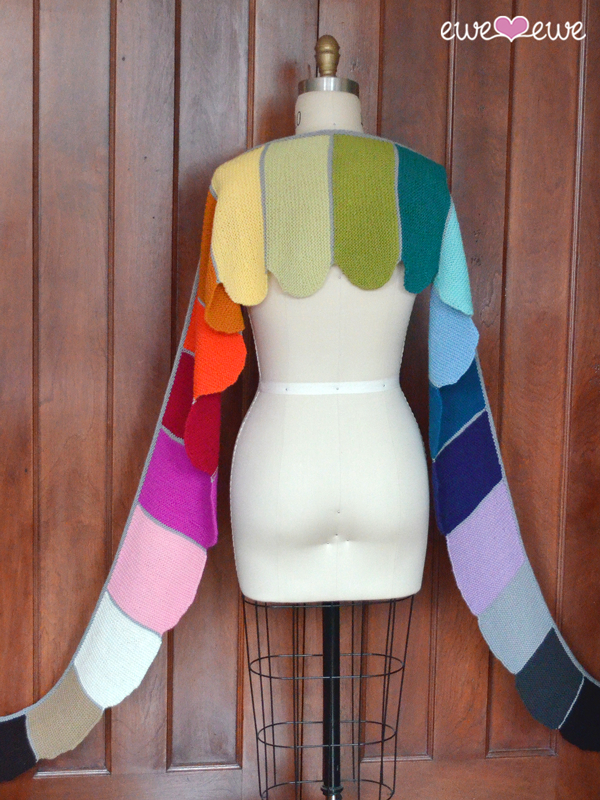 416_rainbows_drape.png