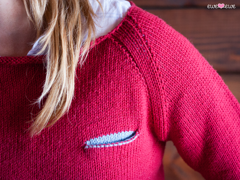 248_pilsner_pullover_close.png