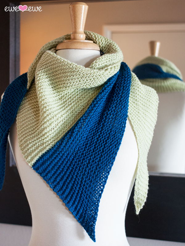 420_mint_julep_shawl.png