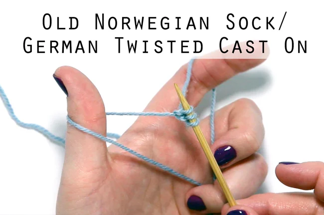 Old-Norwegian-Sock-Cast-On-blogtxt2.jpg