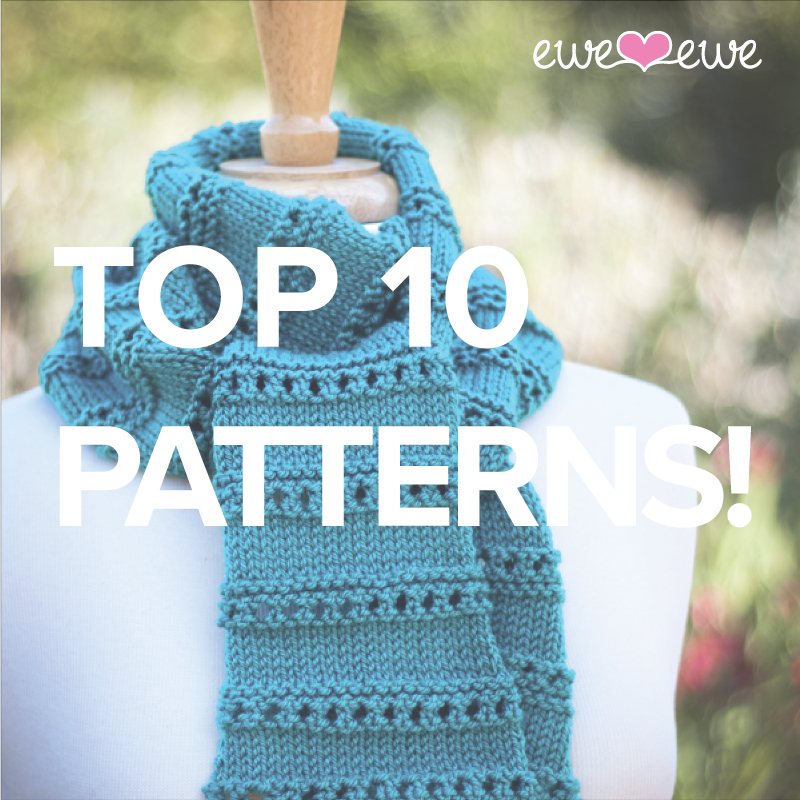 top10_patterns.png