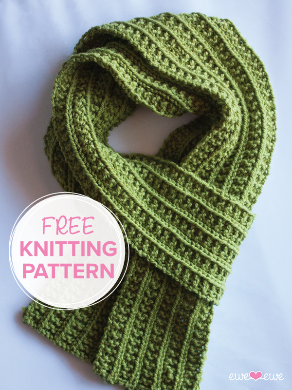 Scarves Cowls Knitting And Crochet Patterns Ewe Ewe Yarns