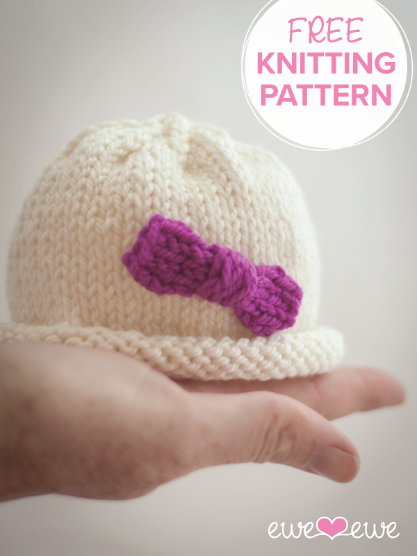 hello_preemie_free_pattern.png