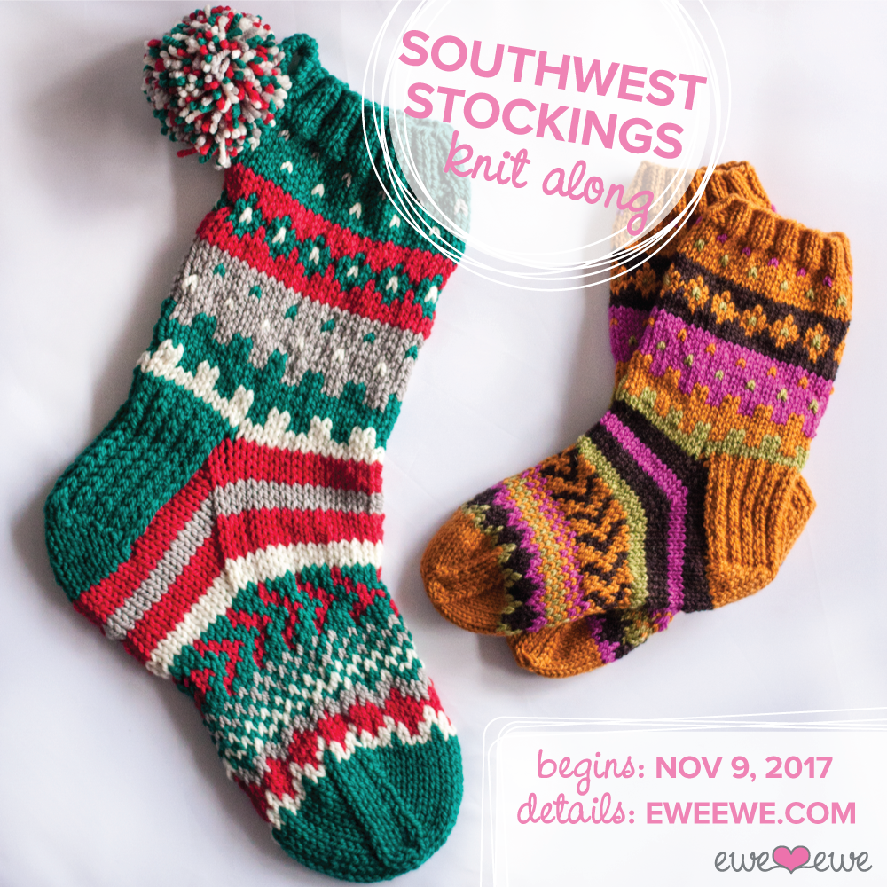 southwest_stockings_knitalong.png