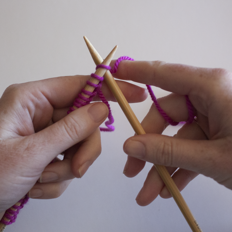 how_to_knit_1.png