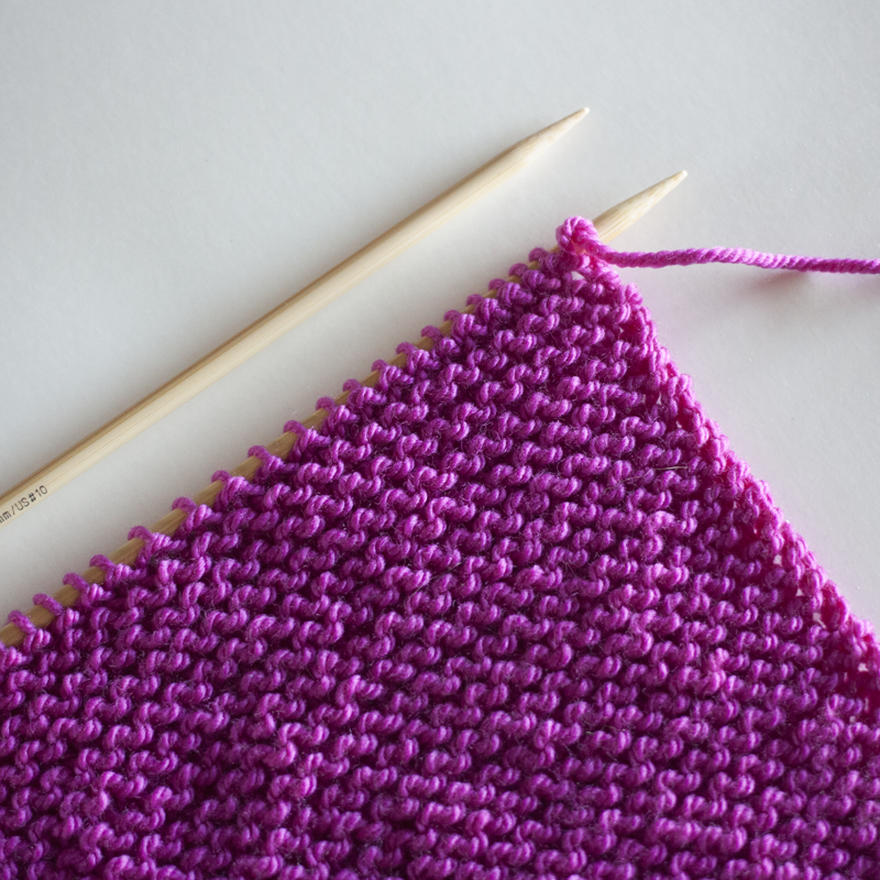 how_to_bind_off_1.png
